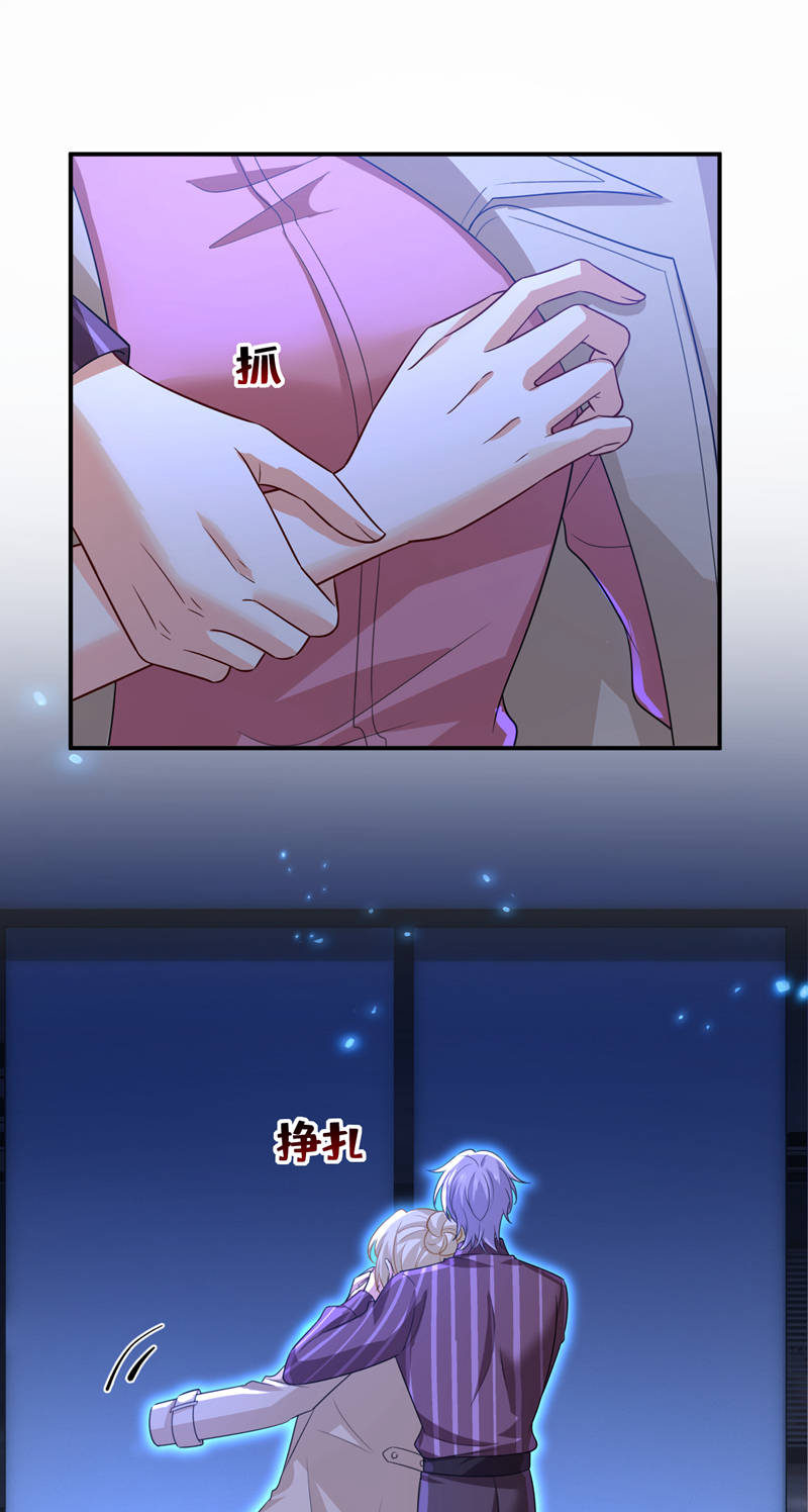 54.jpg
