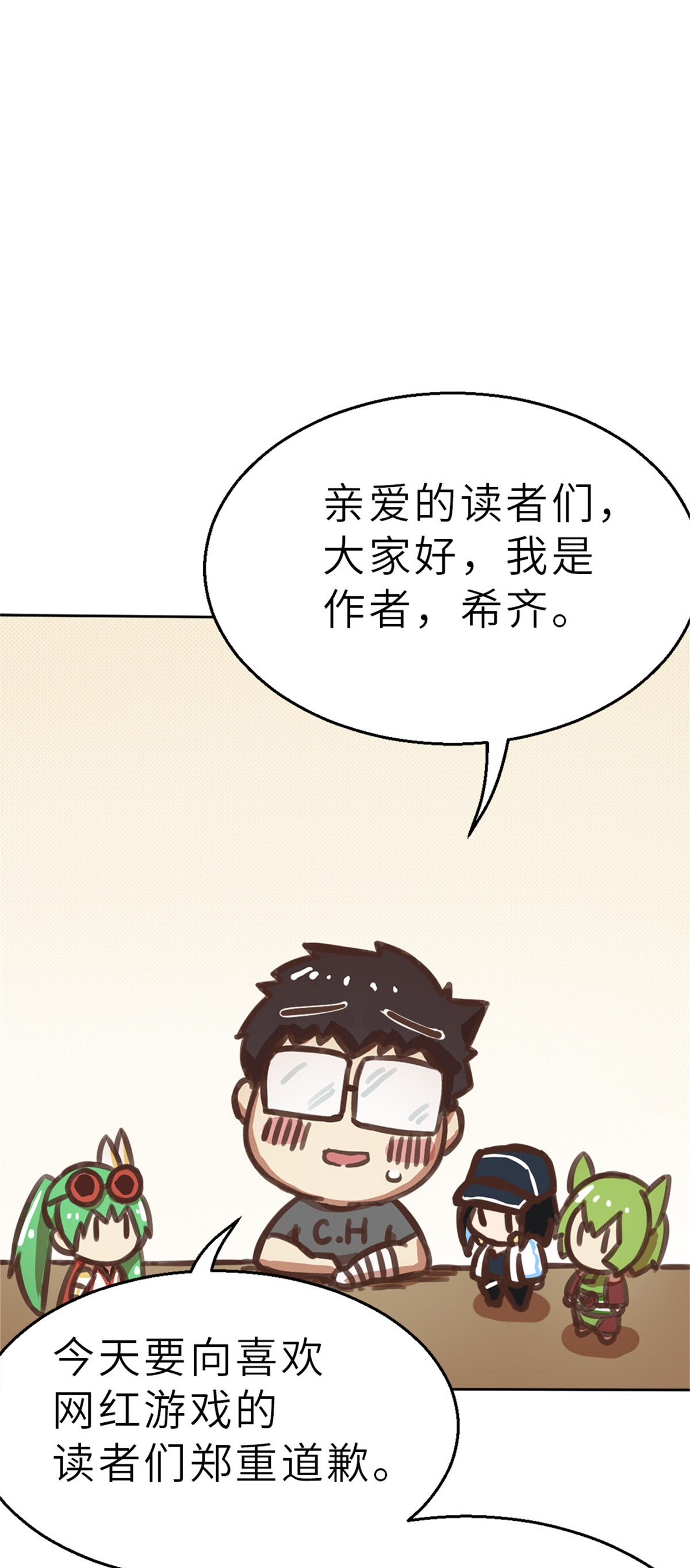 26.jpg