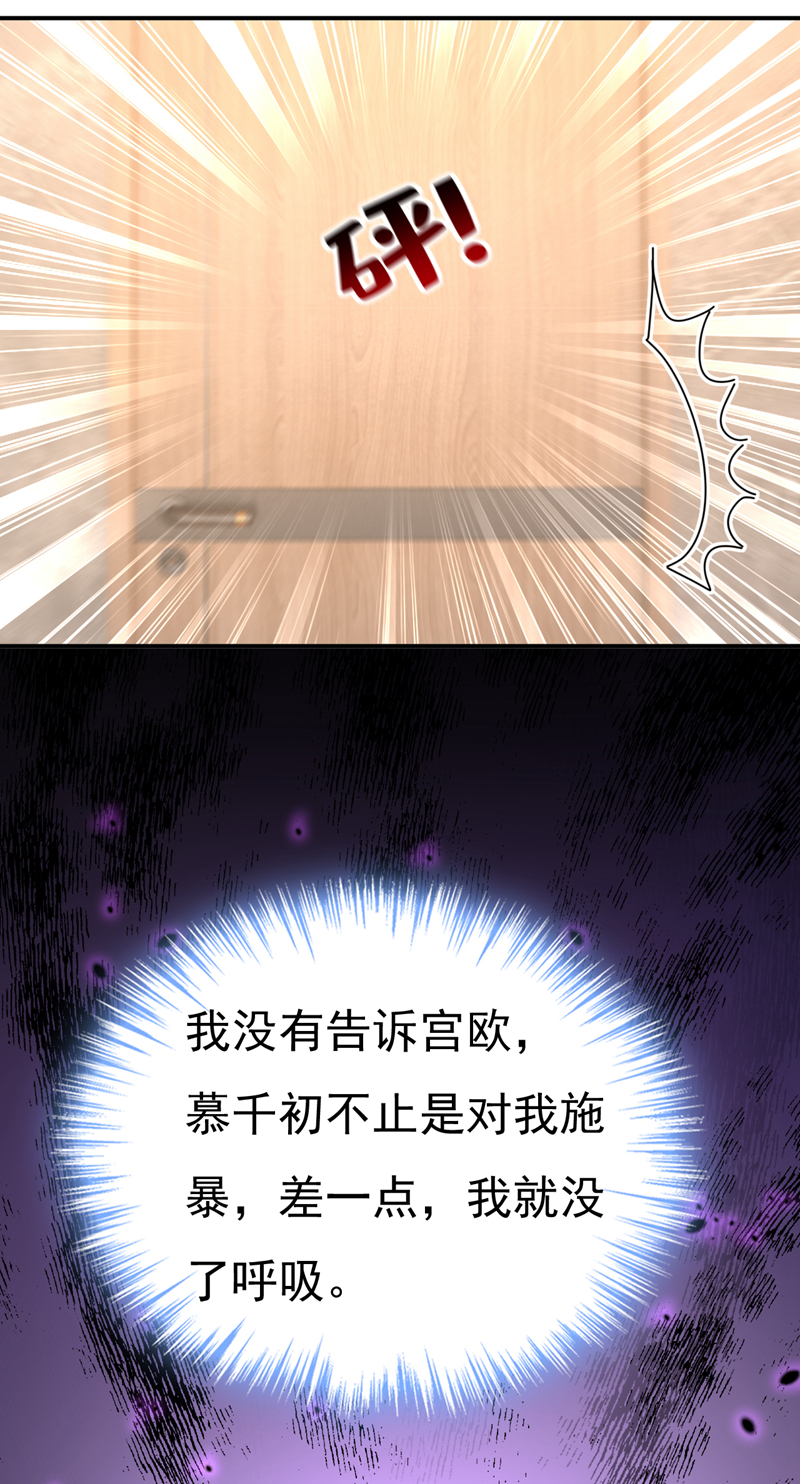 60.jpg