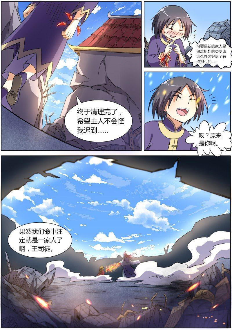 1.jpg