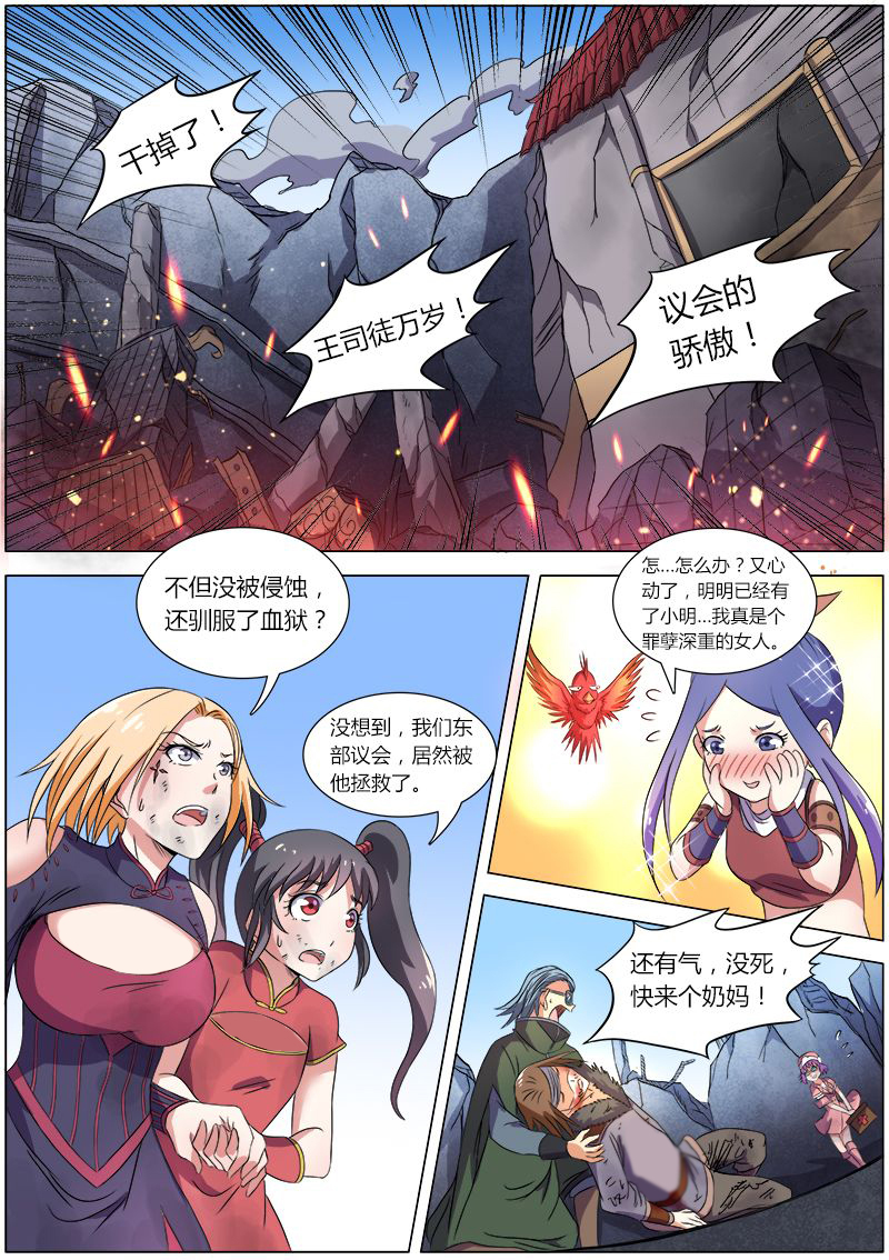 1.jpg