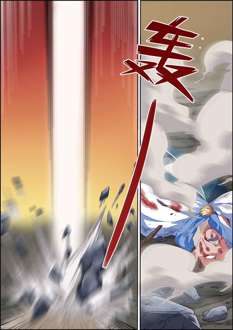 9.jpg