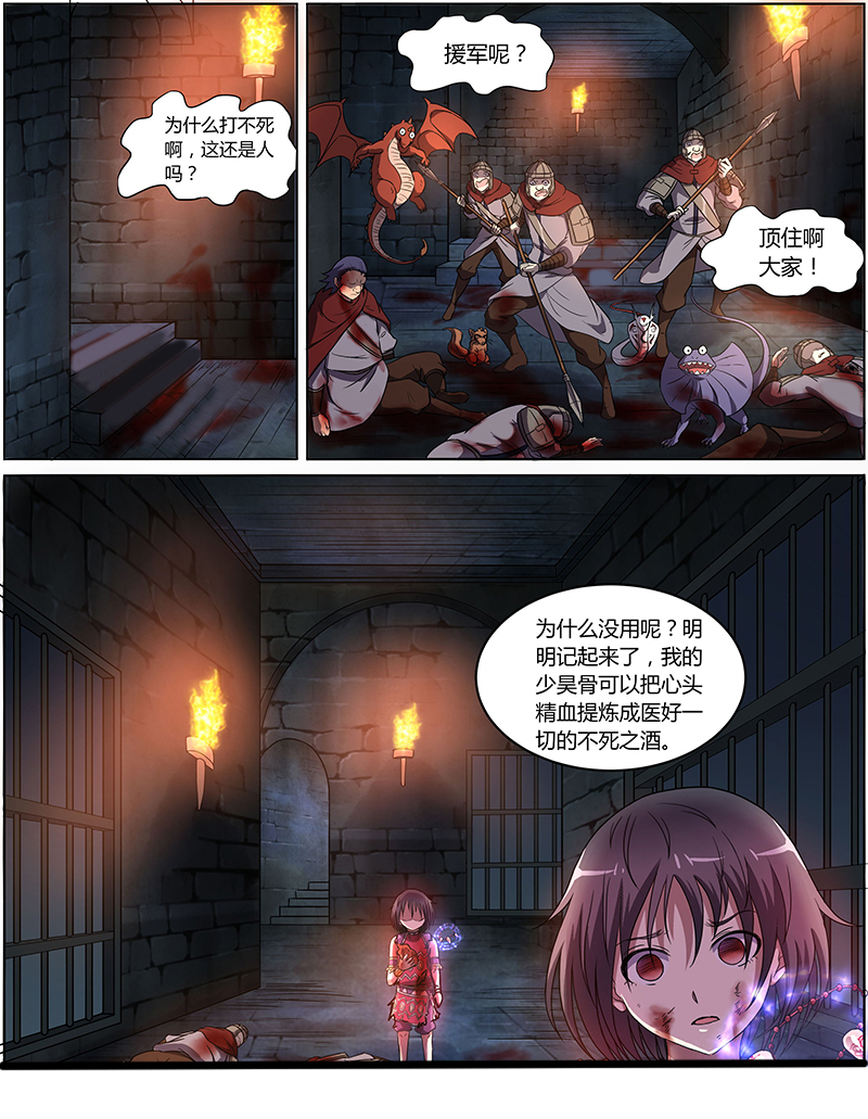 1.jpg