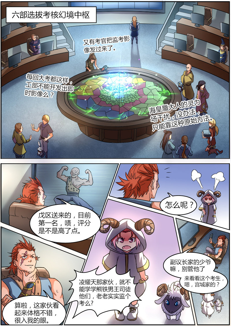 1.jpg