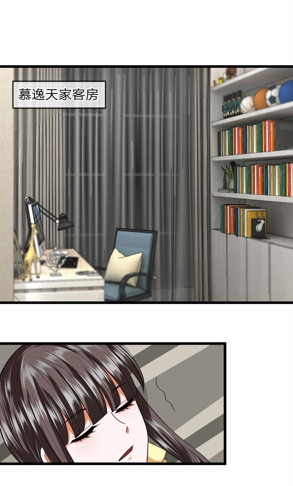 1.jpg