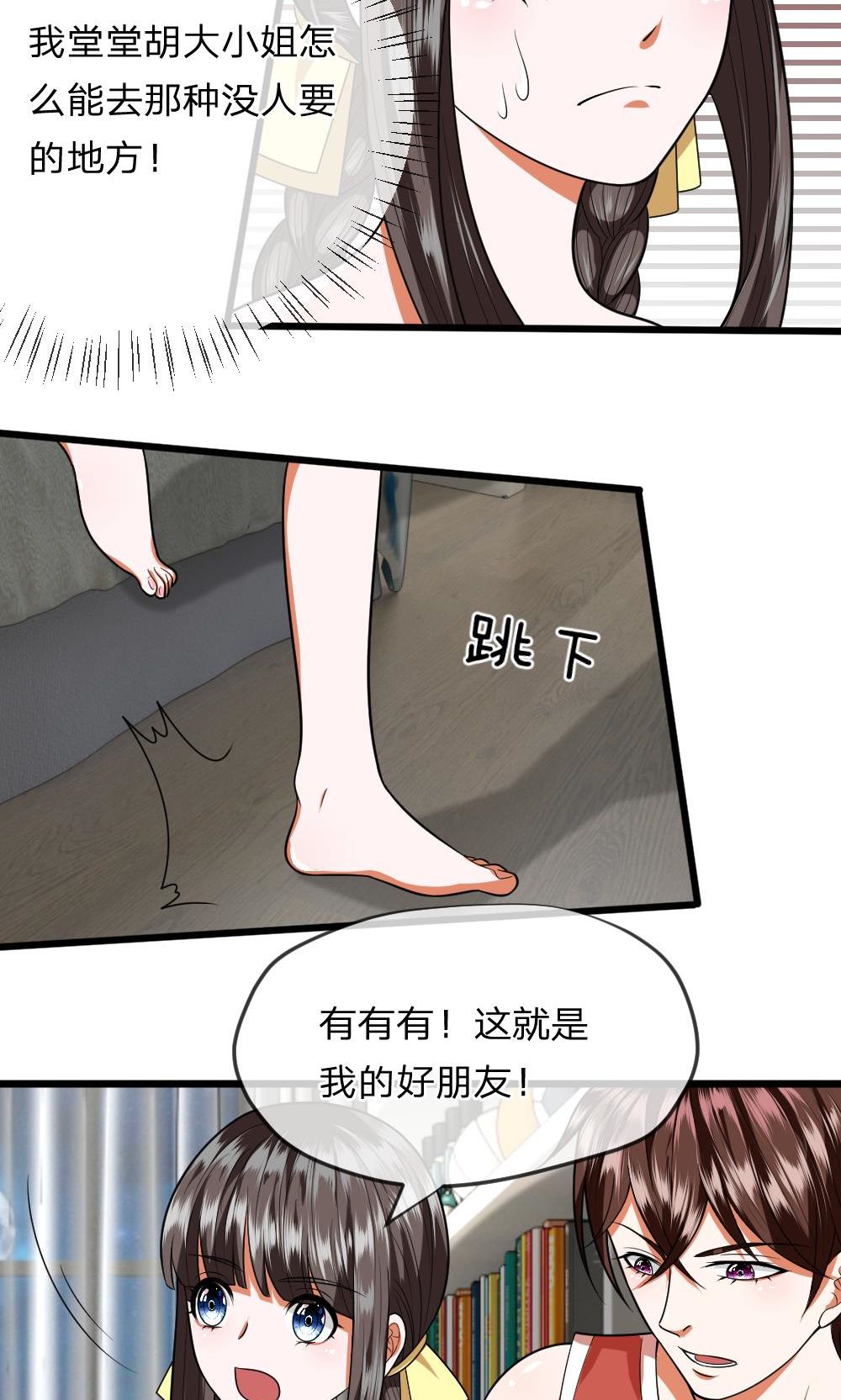 5.jpg