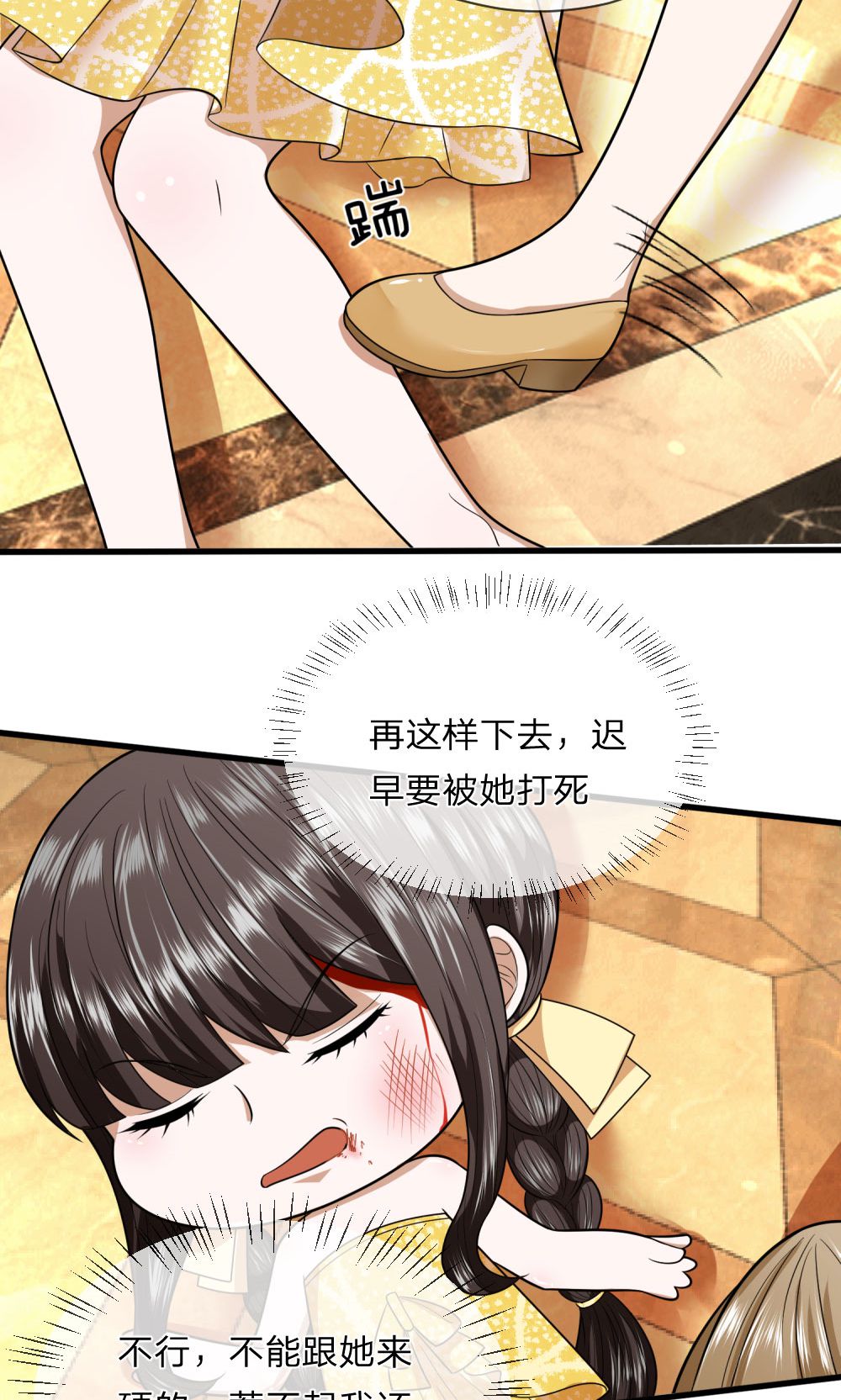 10.jpg