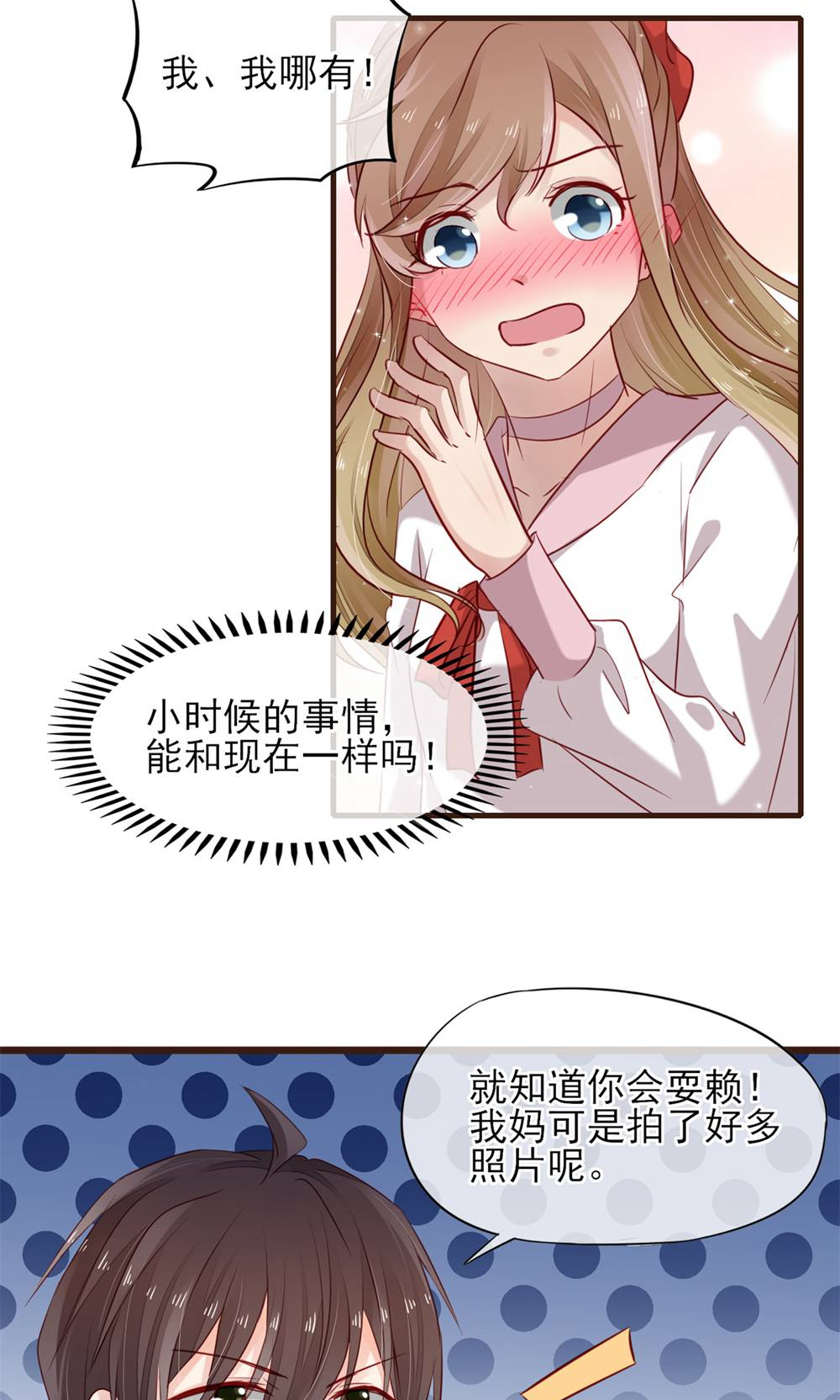 11.jpg