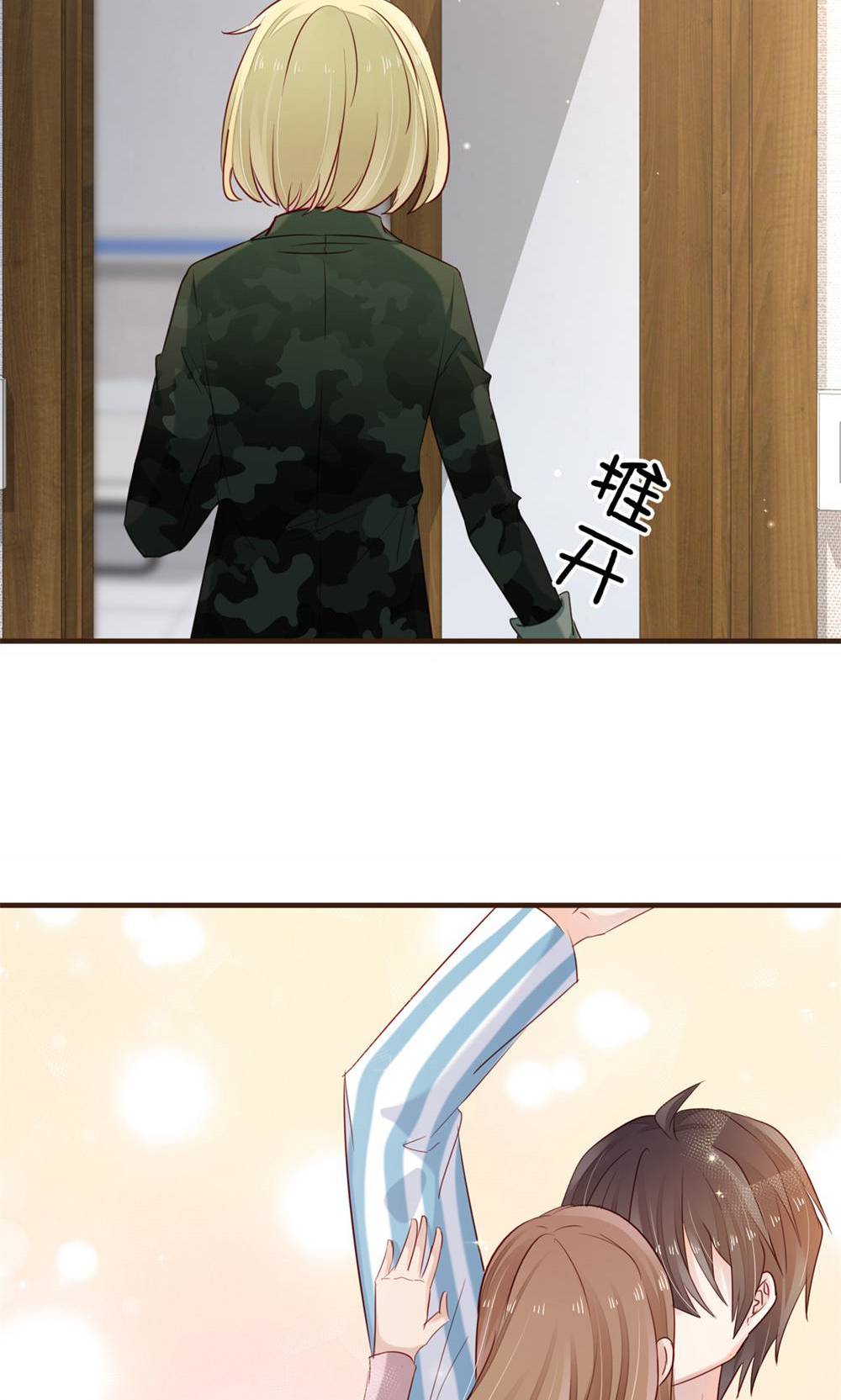 29.jpg