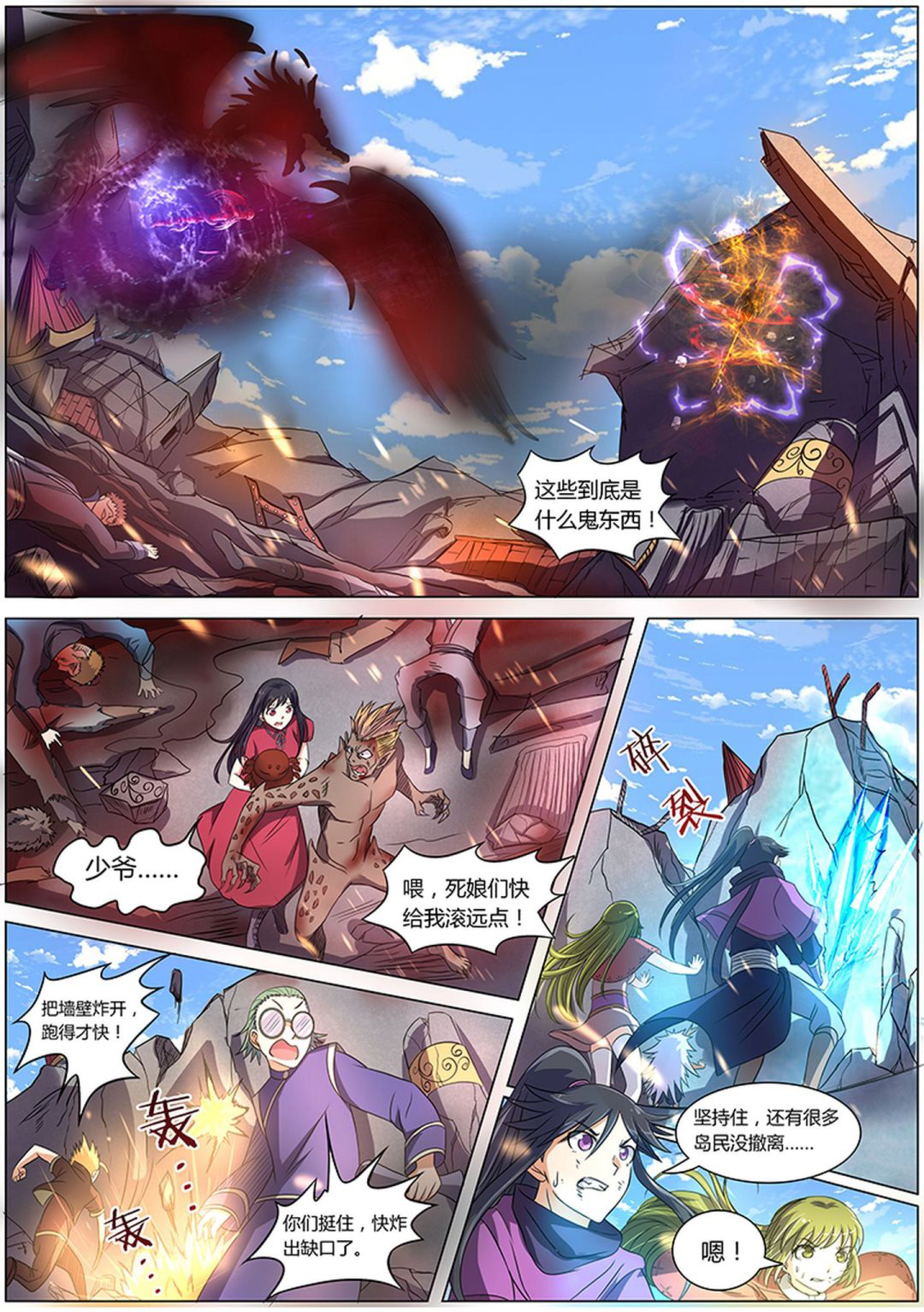 1.jpg
