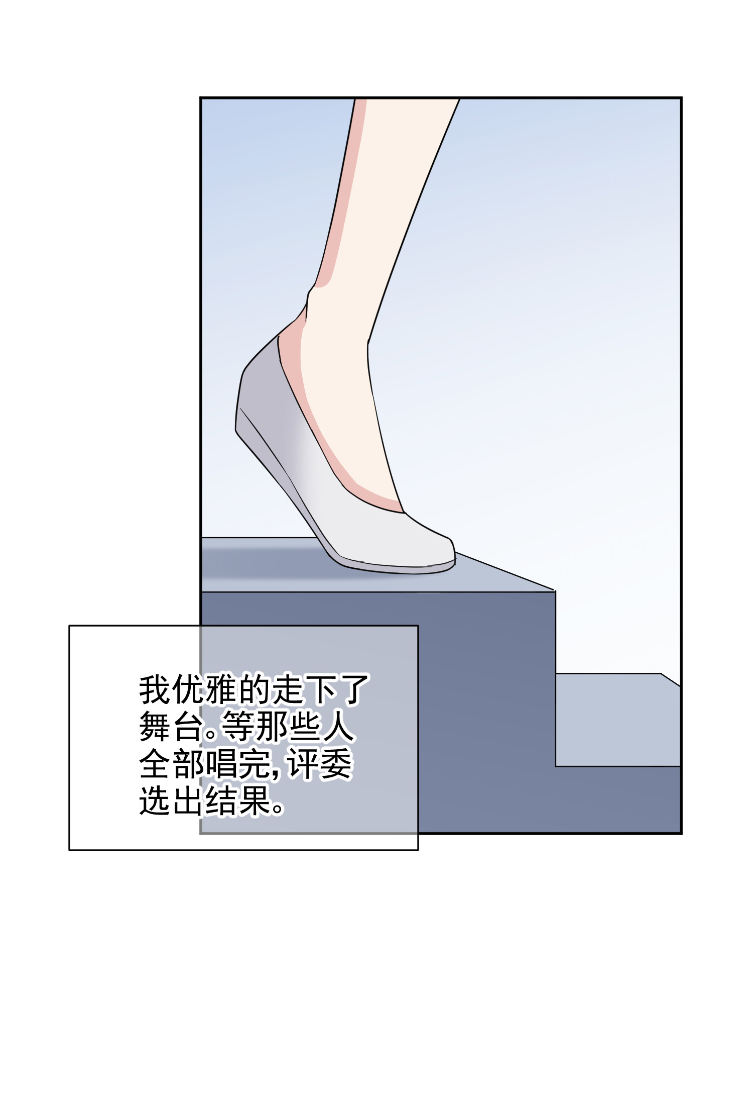 35.jpg