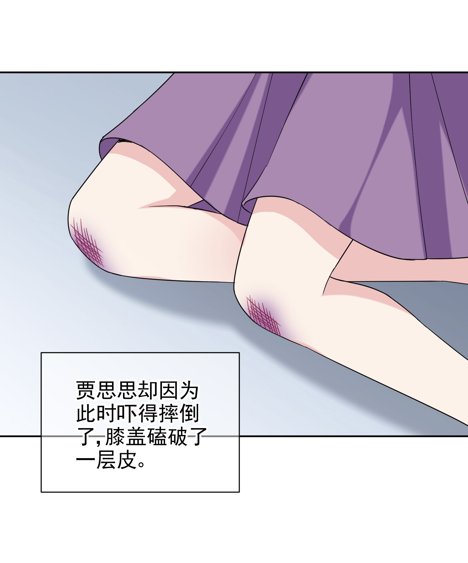 30.jpg