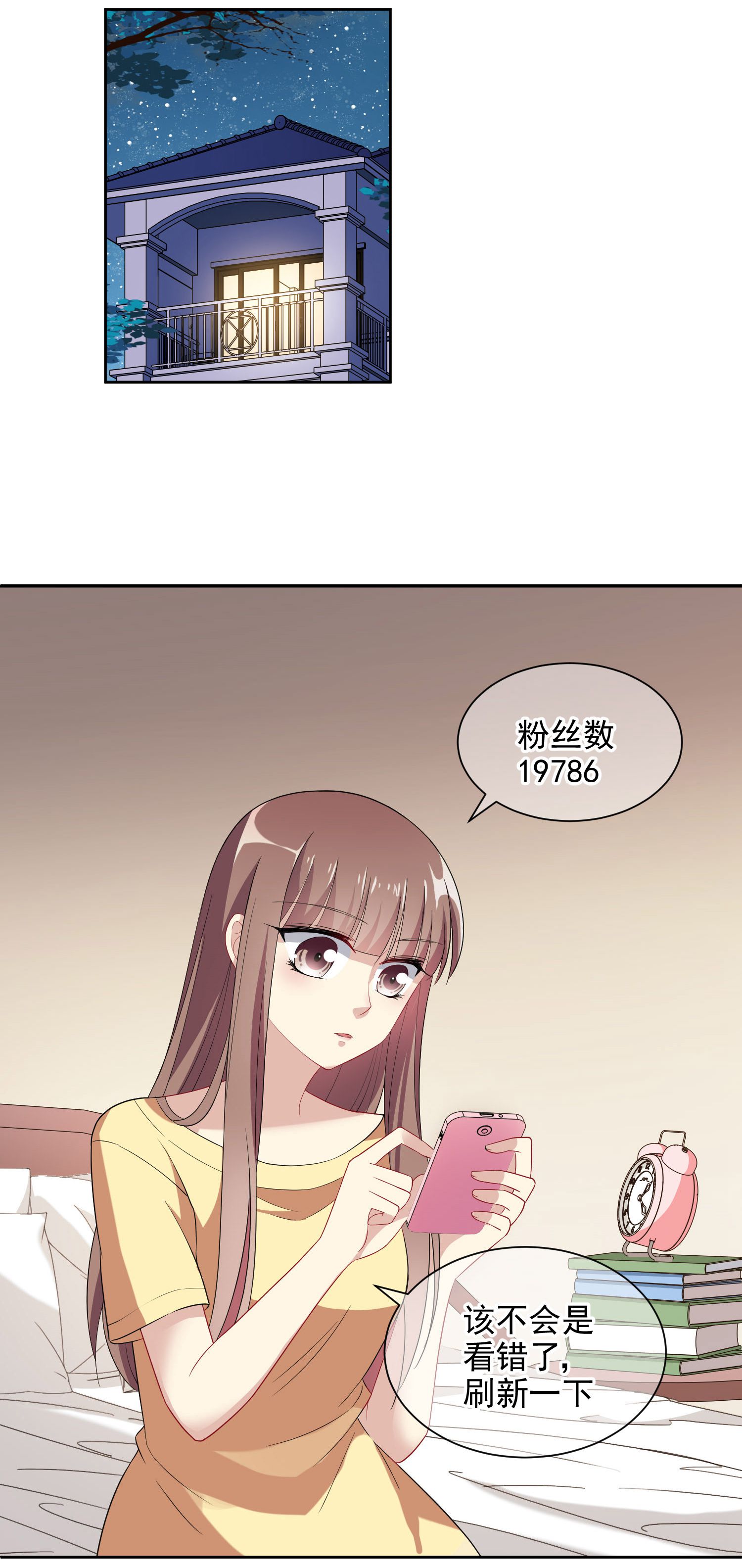 42.jpg