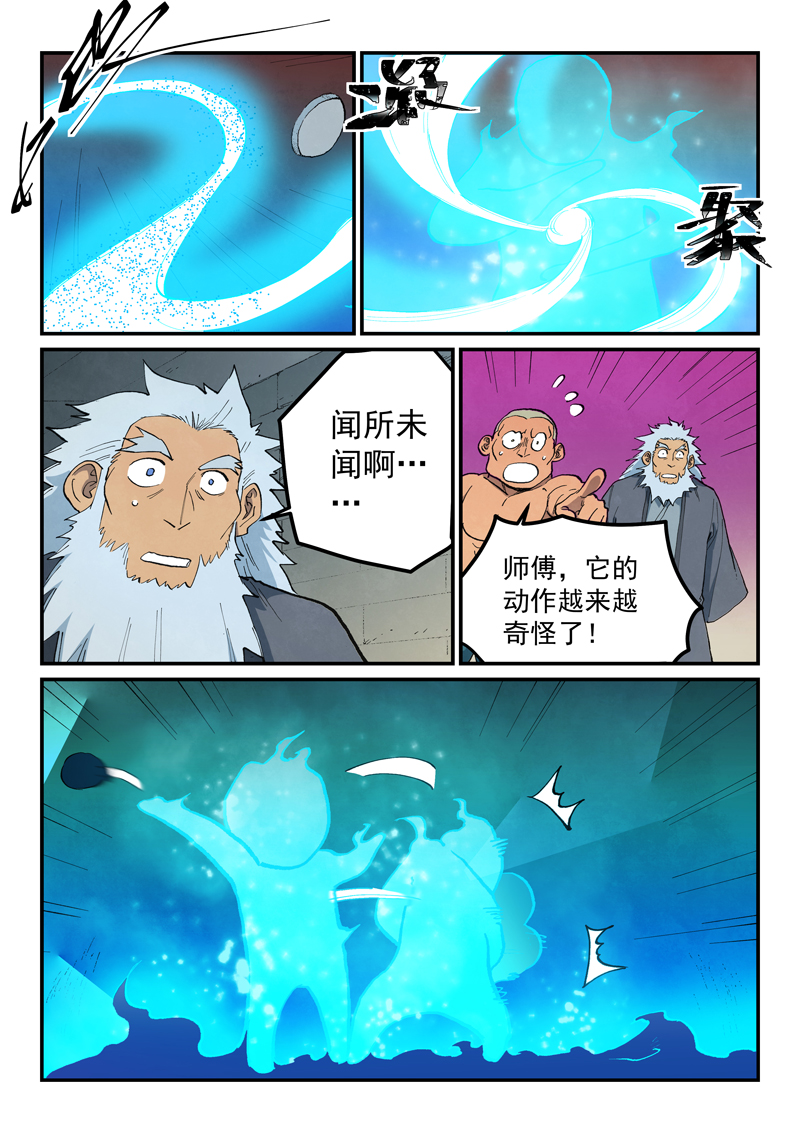 20.jpg