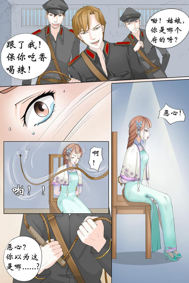 3.jpg