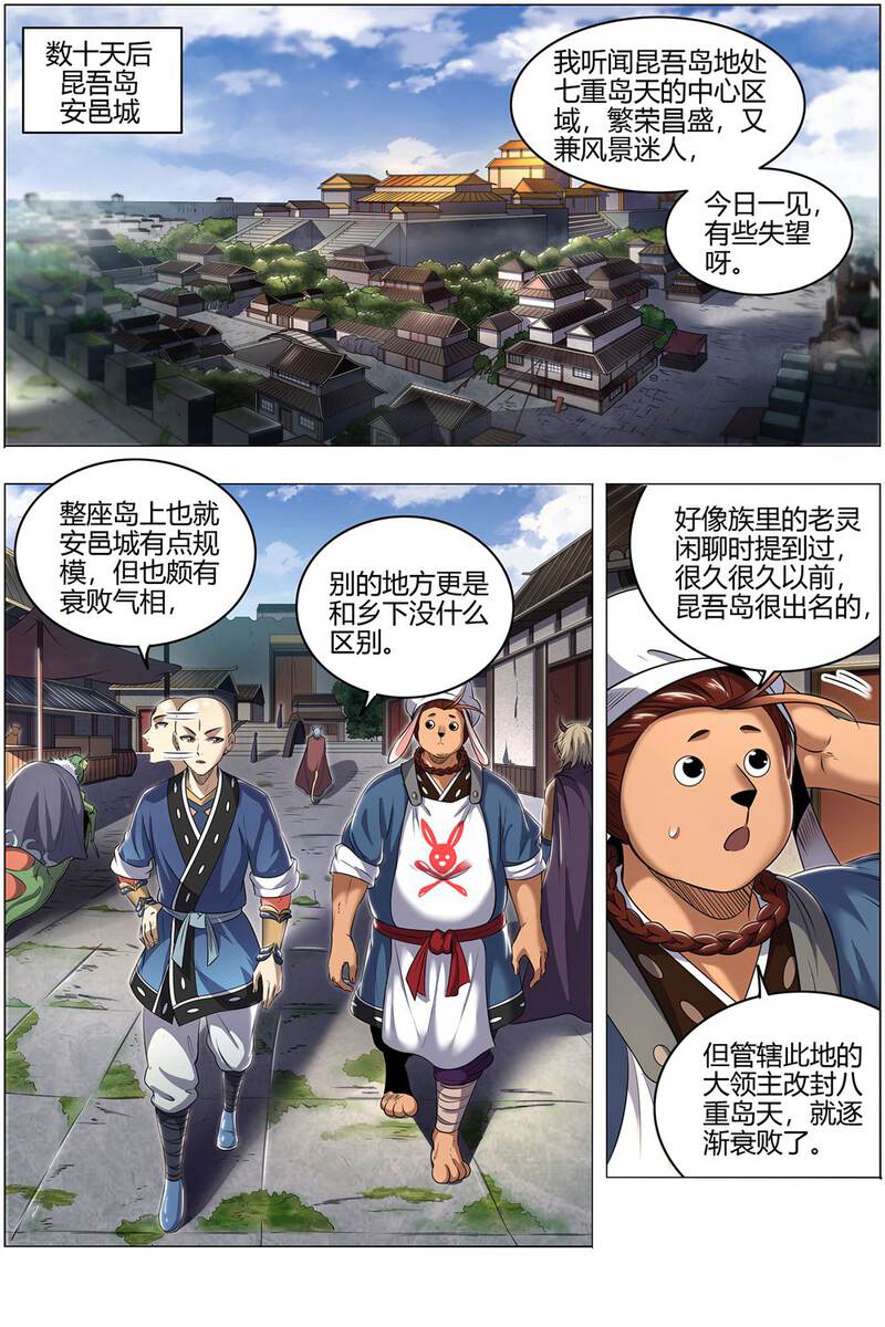 1.jpg