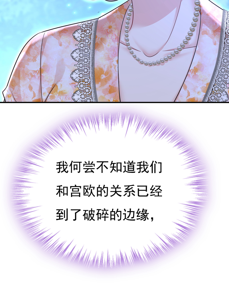 52.jpg