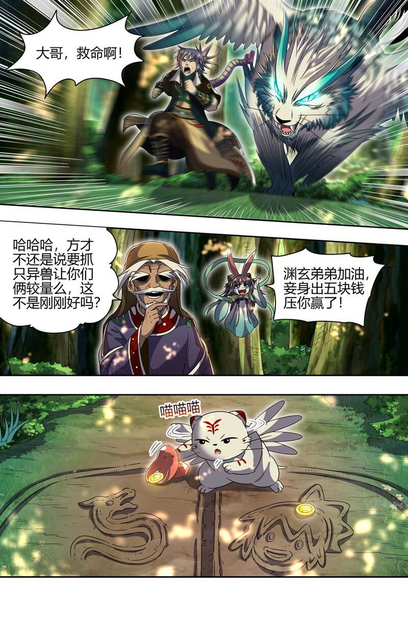 1.jpg