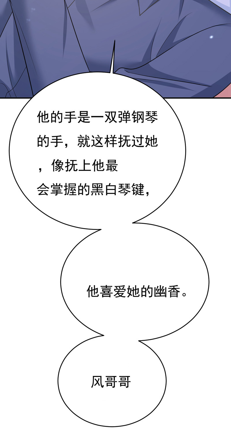 67.jpg