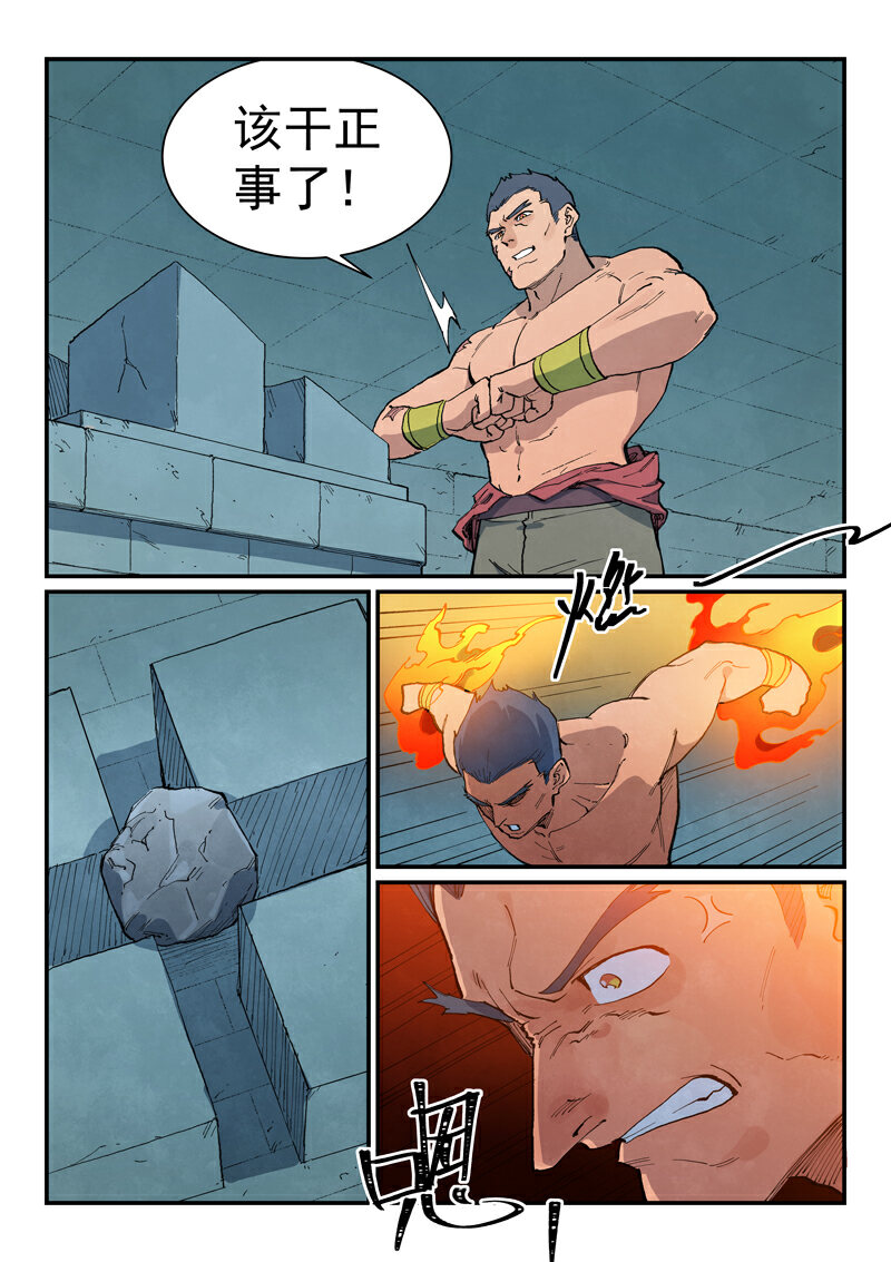 1.jpg