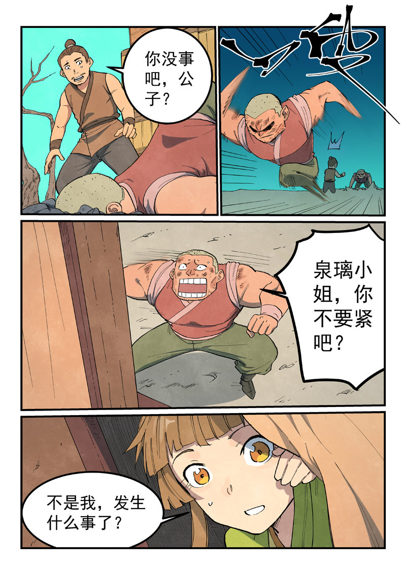 13.jpg