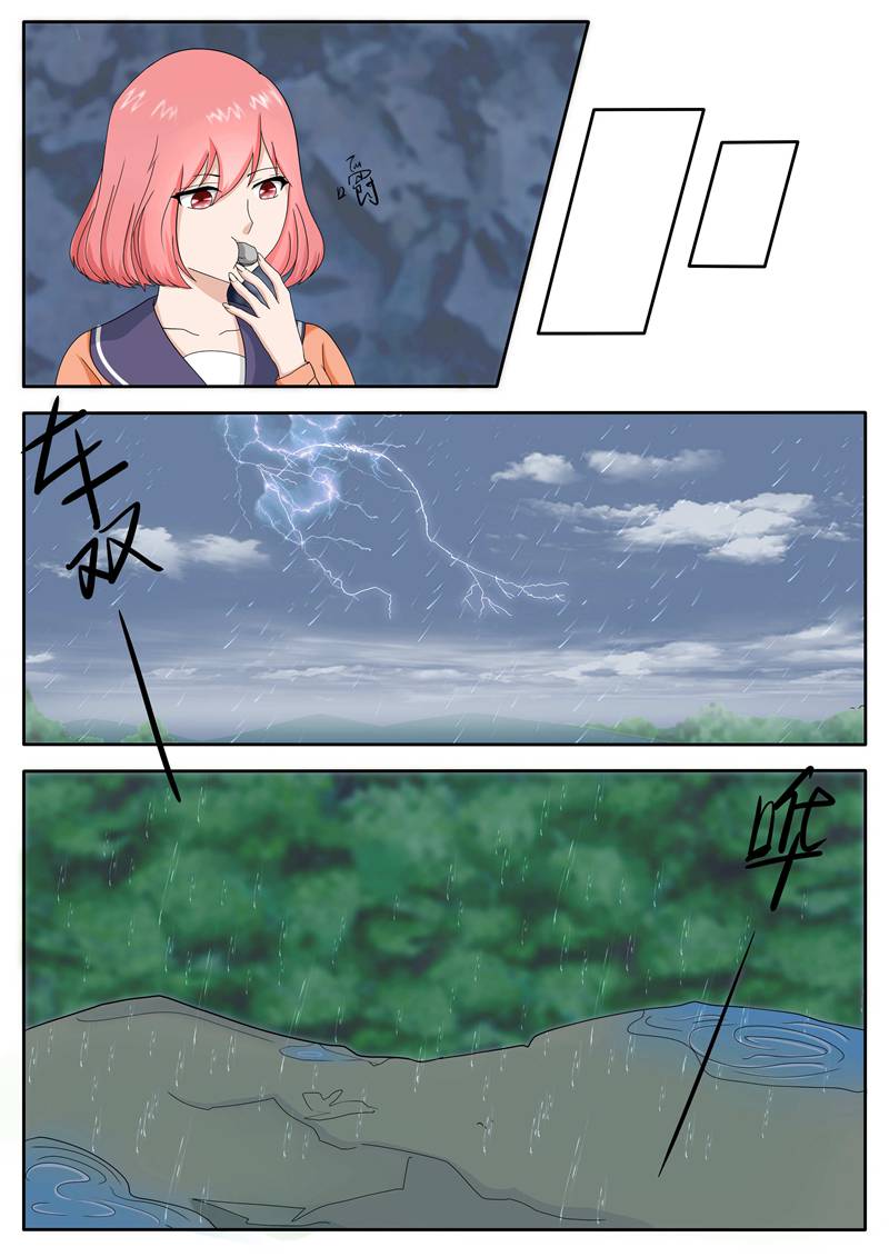 16.jpg