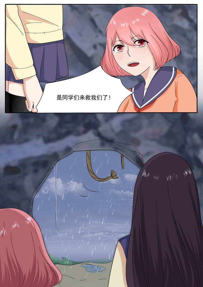 20.jpg