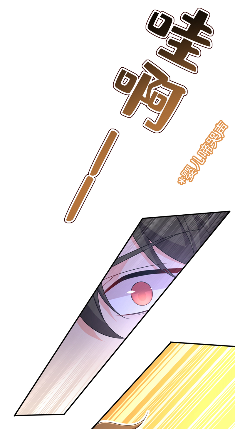 51.jpg