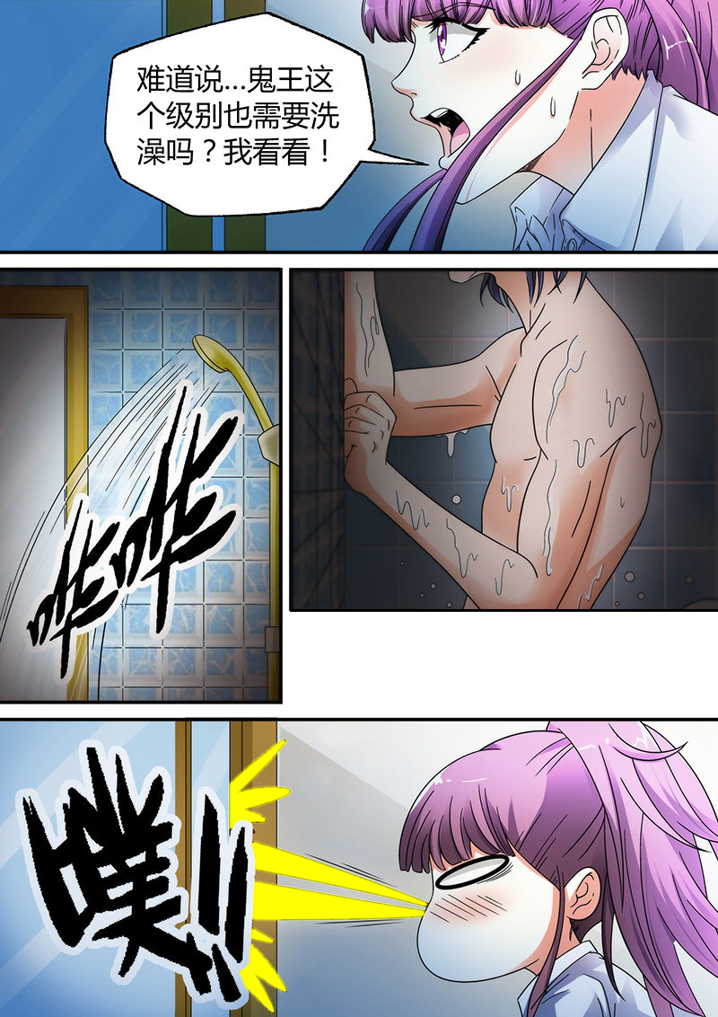 10.jpg