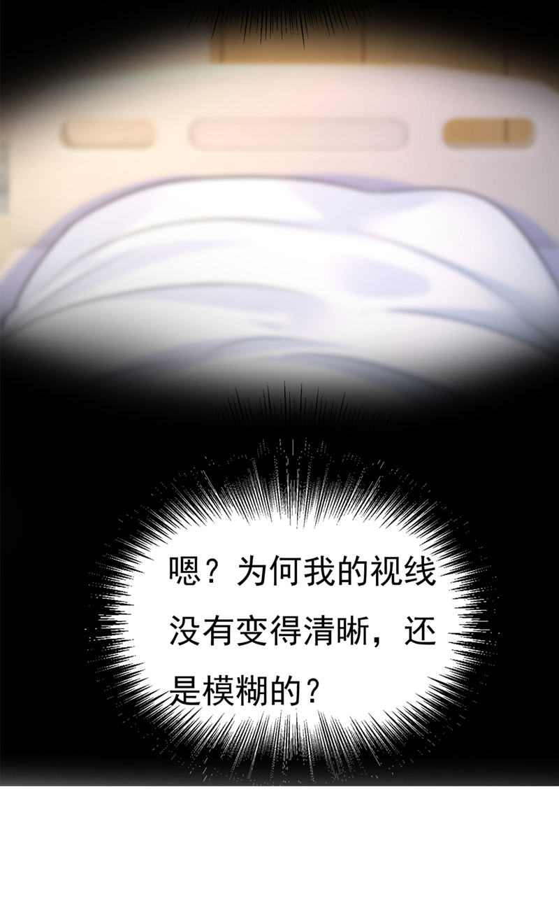 73.jpg