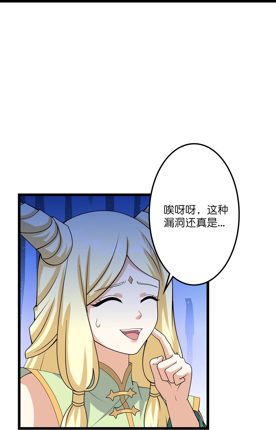 46.jpg