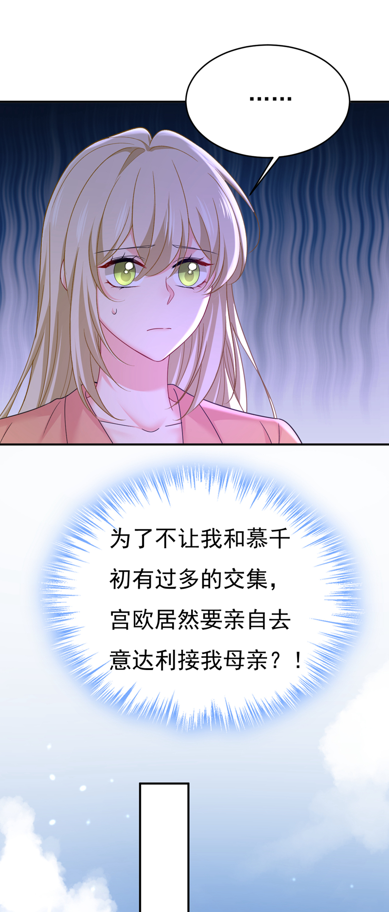 56.jpg