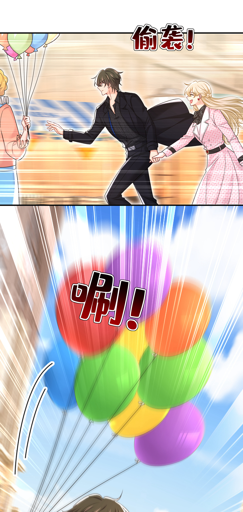 26.jpg