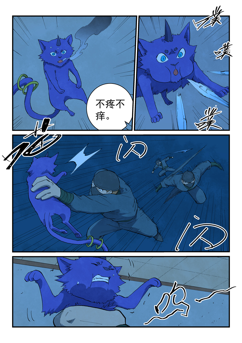 9.jpg
