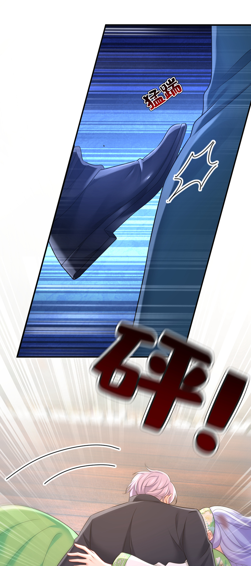30.jpg