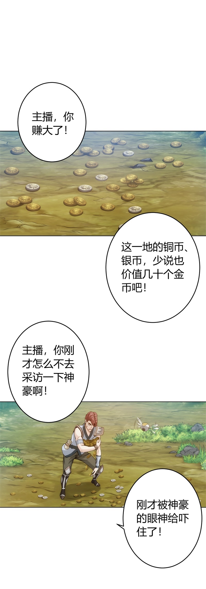 1.jpg