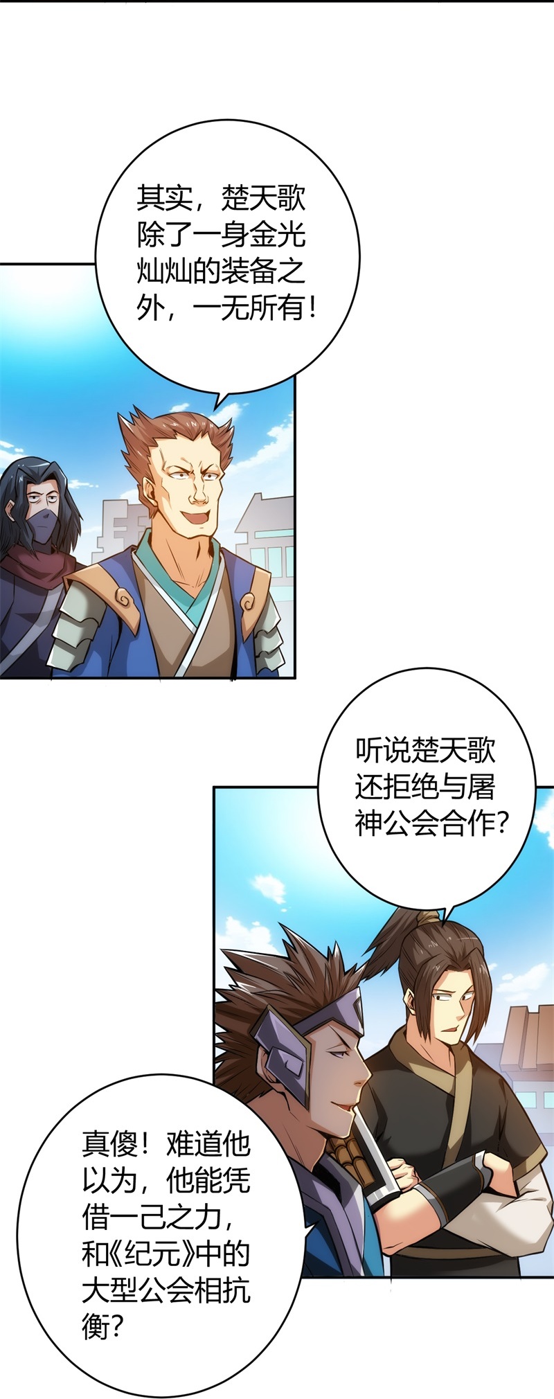 2.jpg
