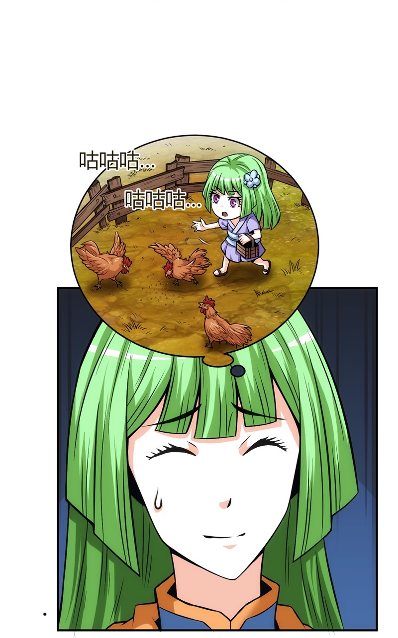 13.jpg