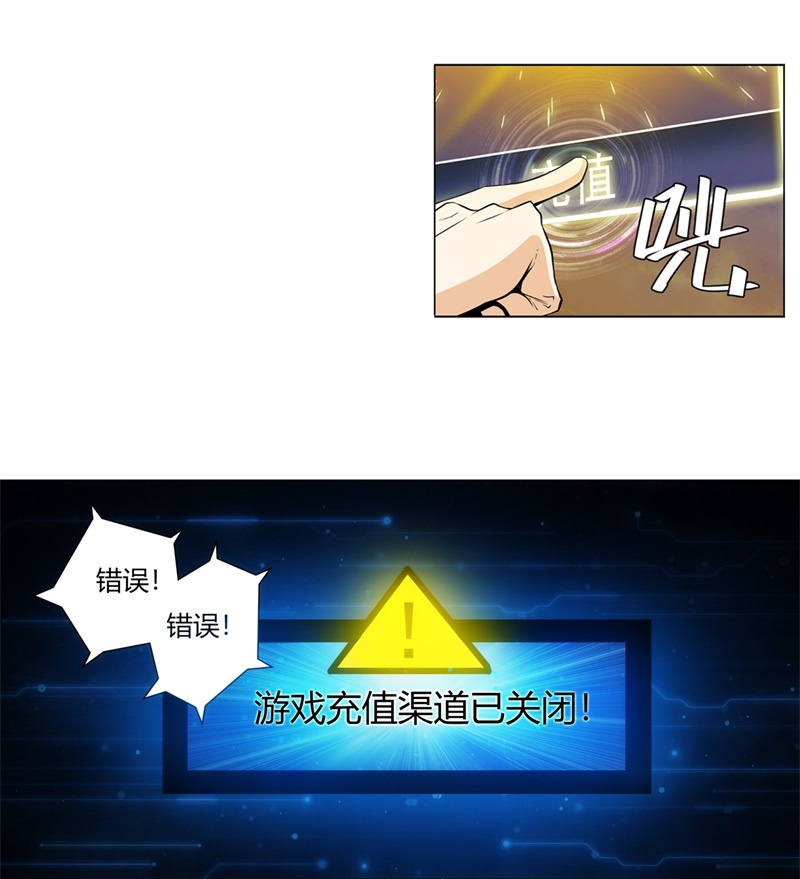 20.jpg