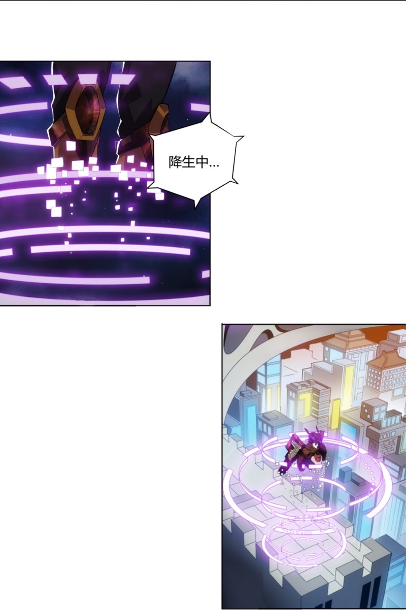 21.jpg