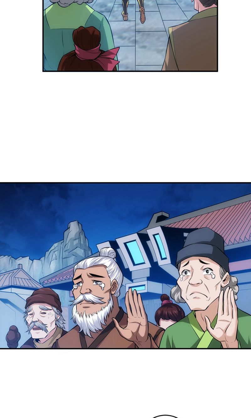 10.jpg