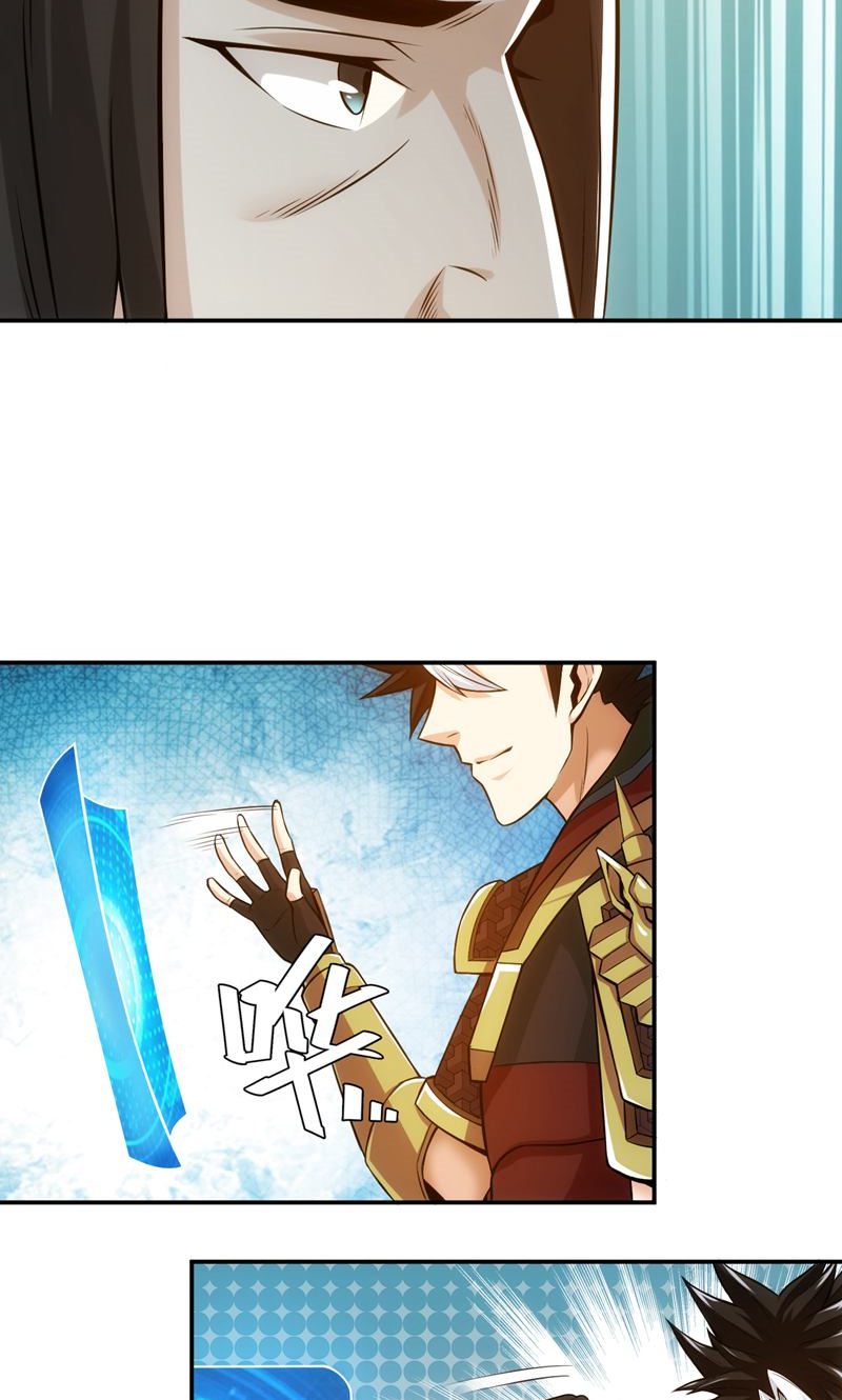 33.jpg