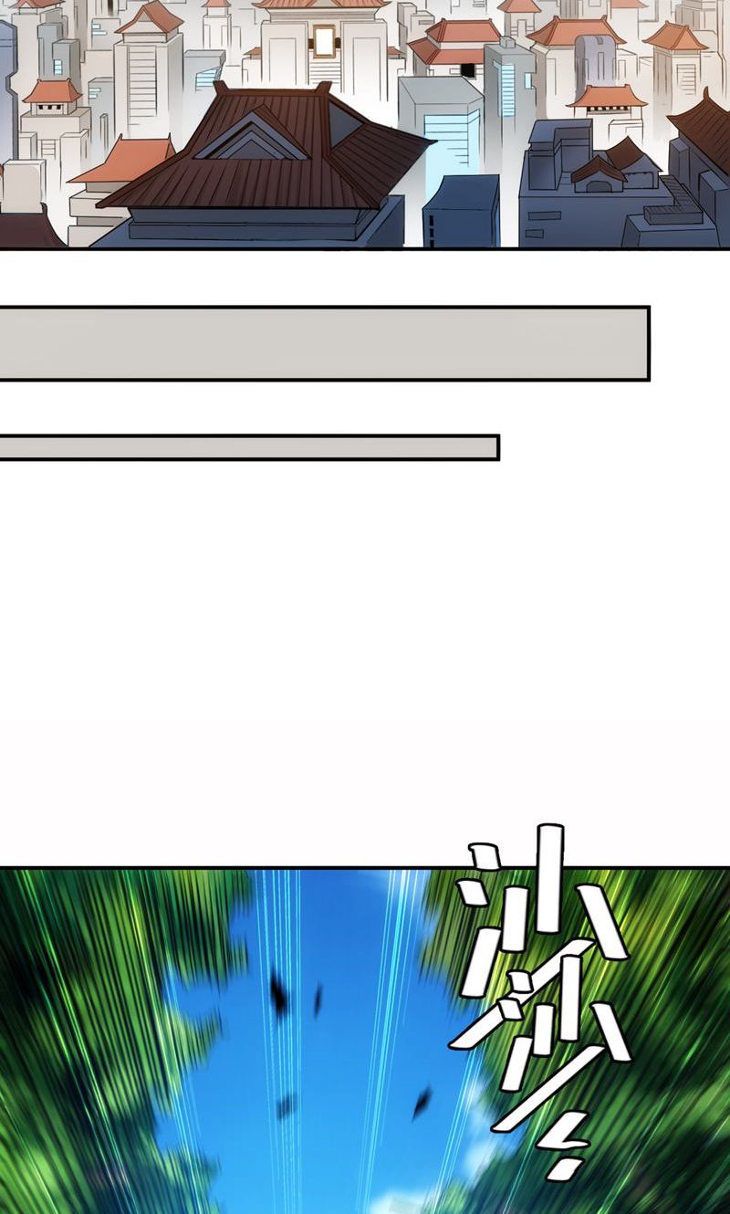 32.jpg