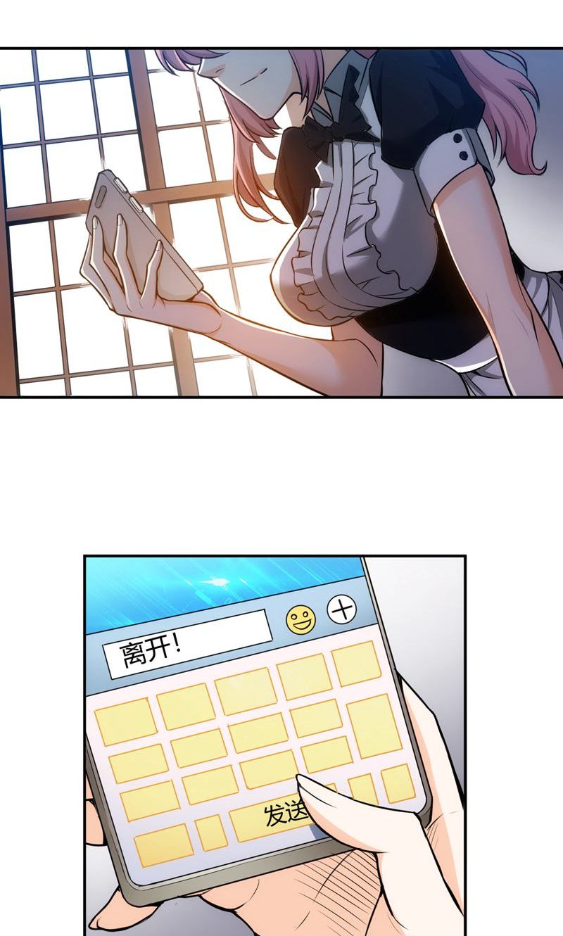 40.jpg
