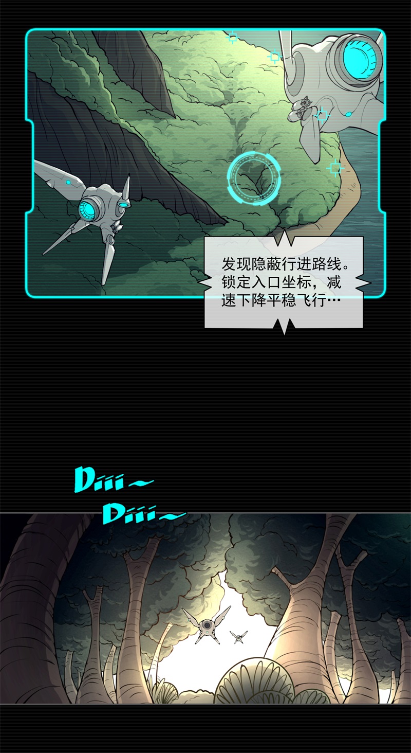 23.jpg