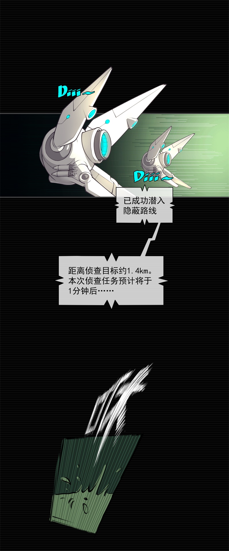 24.jpg