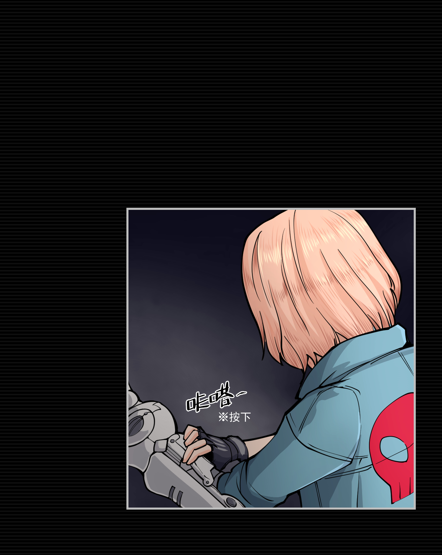 1.jpg
