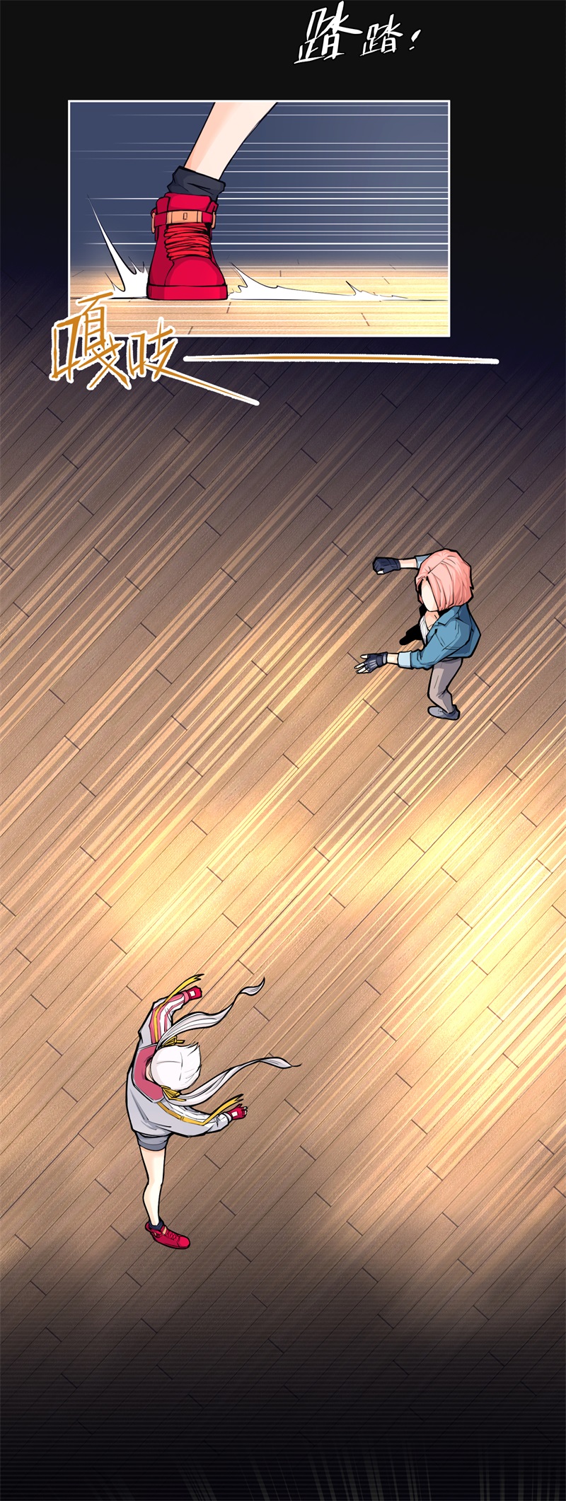 7.jpg