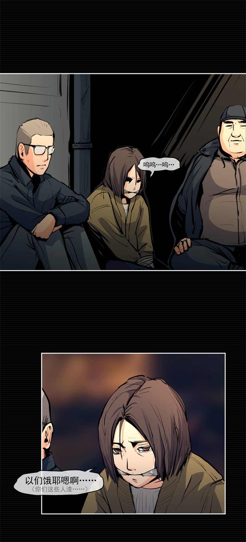 30.jpg