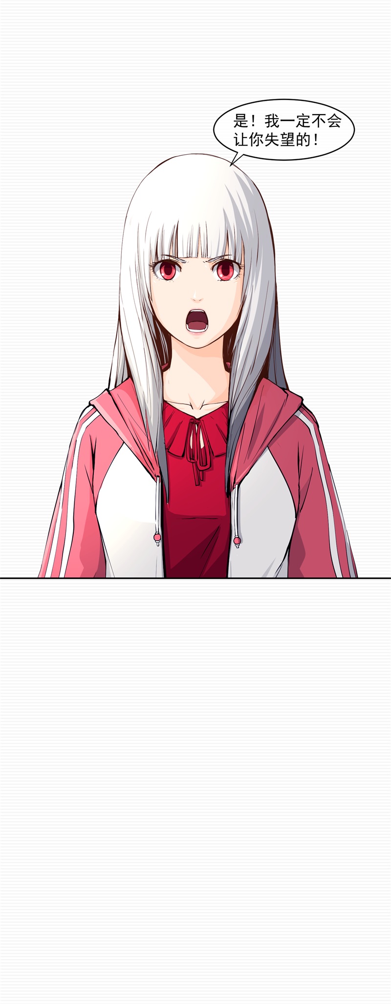 31.jpg